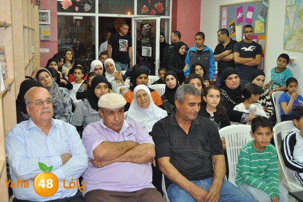 maktababaqa2lud315 (20).JPG